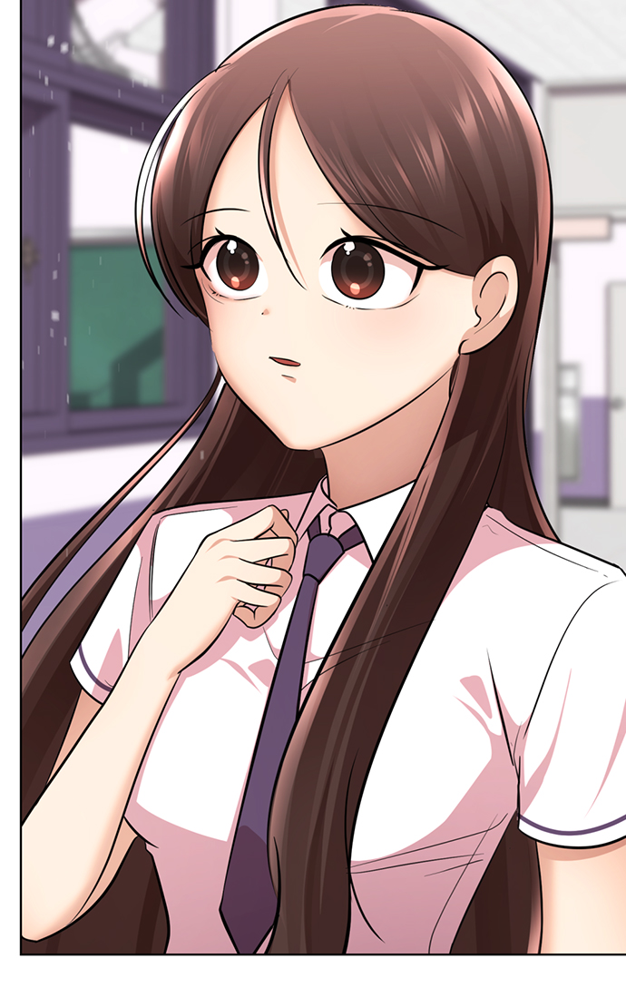 [第20话] 是姐姐吗?❤44