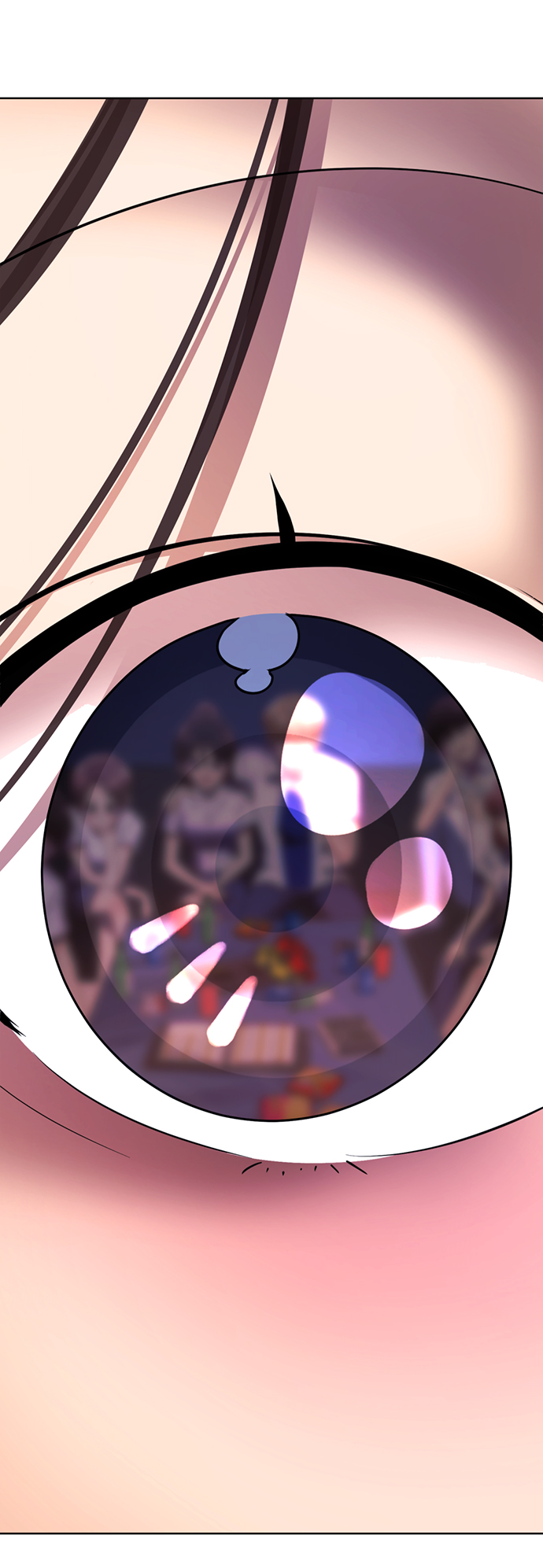 [第35话] 好久不见？127