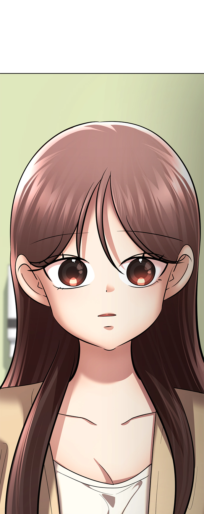[第53话] 最终选择56