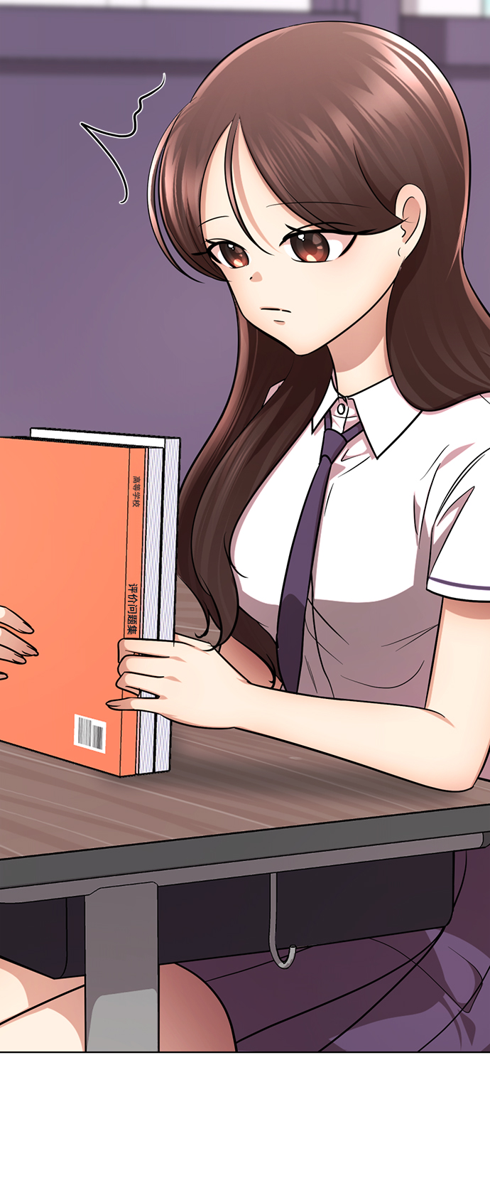 [第56话] 木偶剧76