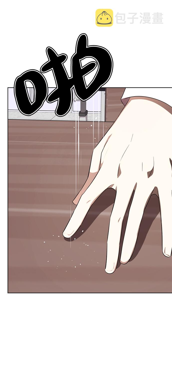 [第11话] 其实我也想…129