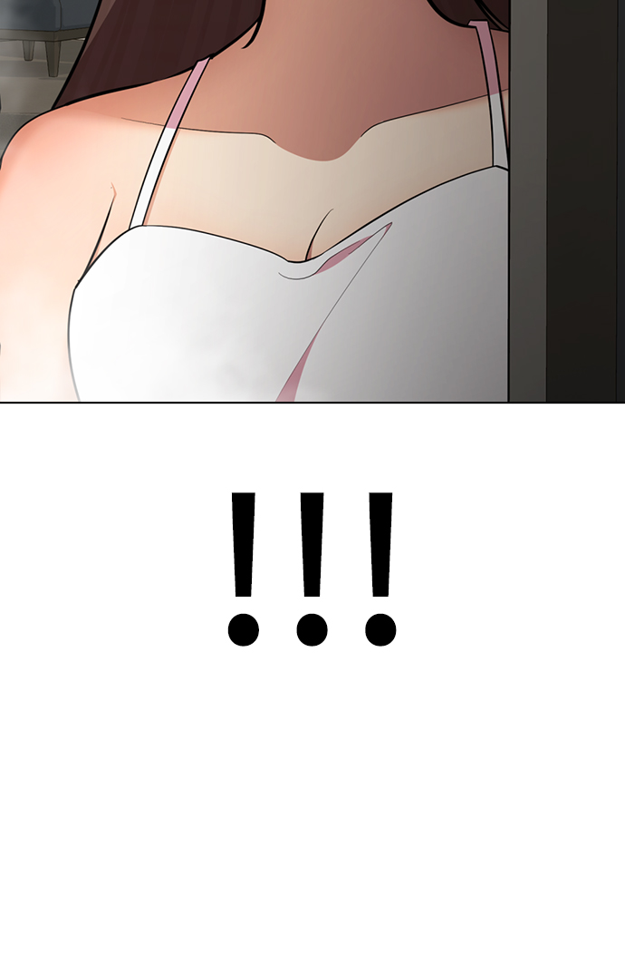 [第51话] 陈多美88