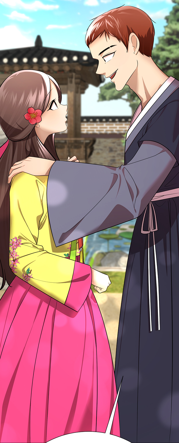[第38话] 我也要做视频博主84