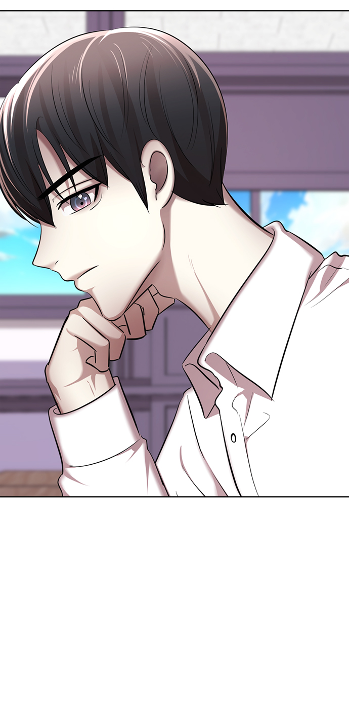 [第8话] 变丑90