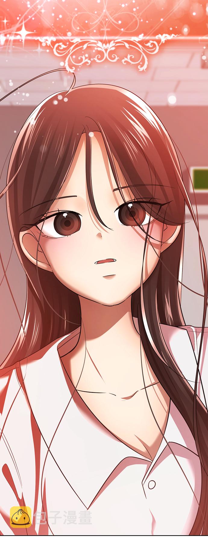 [第29话] 性感等级Lv.10034