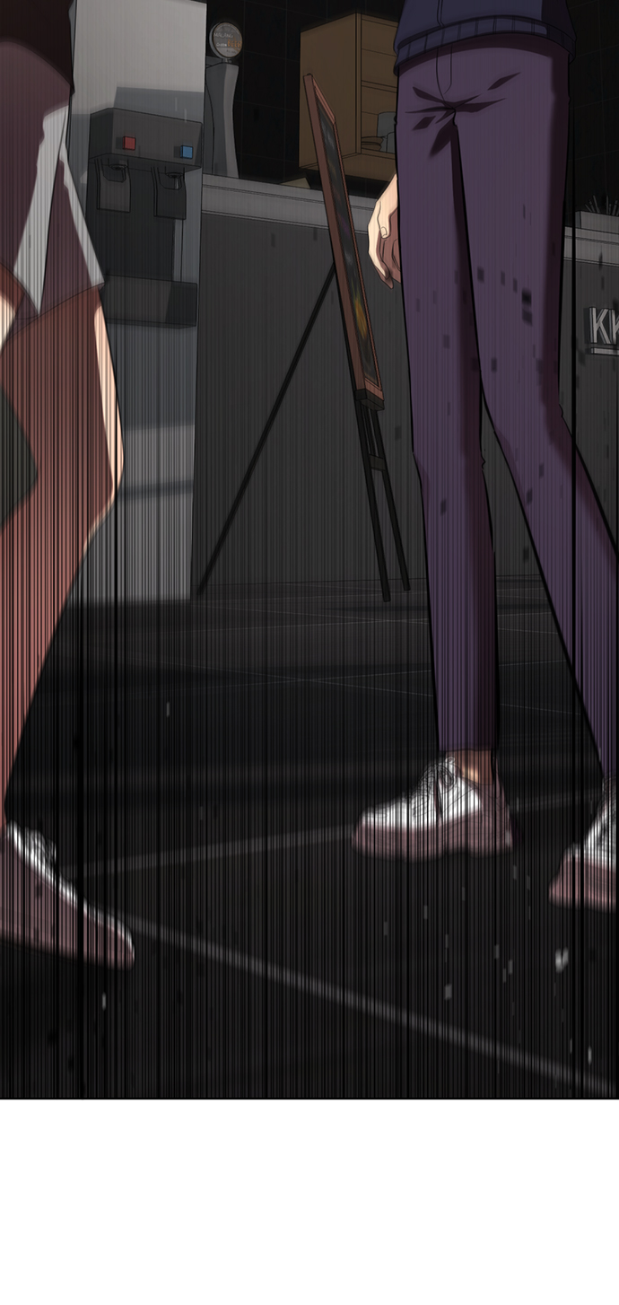 [第35话] 好久不见？42