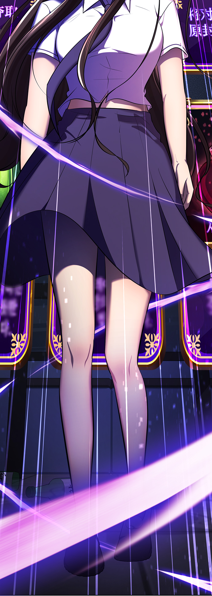 [第37话] 让人作呕的家伙36