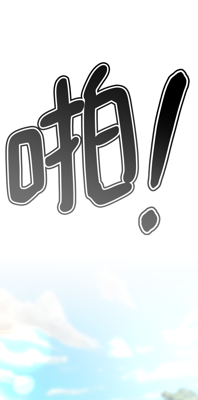[第38话] 我也要做视频博主54