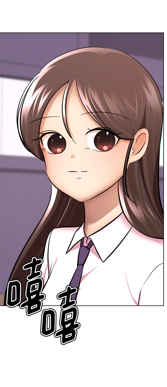 [第55话] 困难模式16