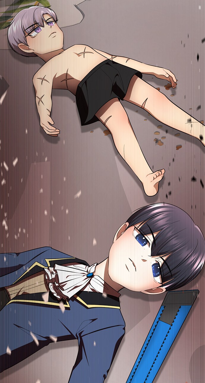 [第56话] 木偶剧136