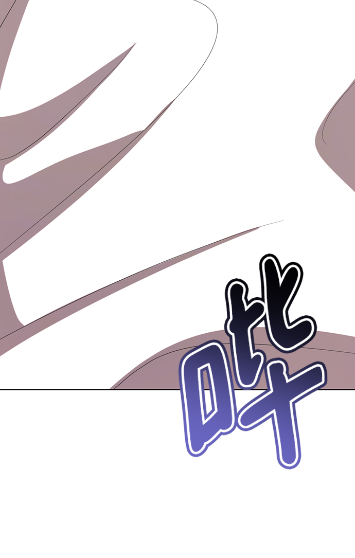 [第53话] 最终选择23