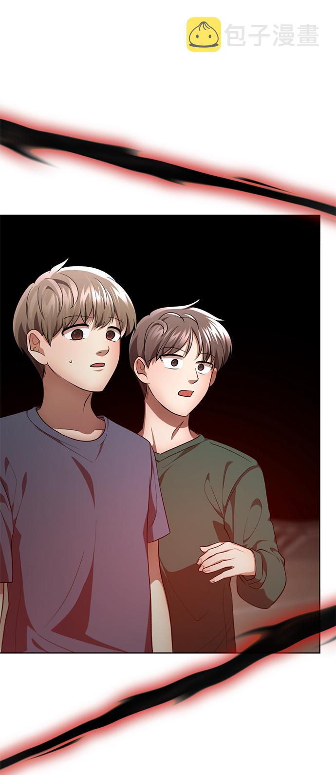 [第59话] 反派陈多美156