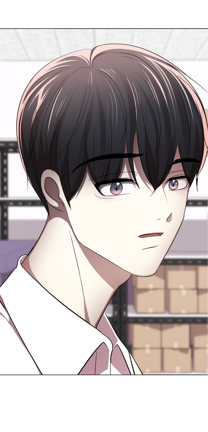 [第8话] 变丑134