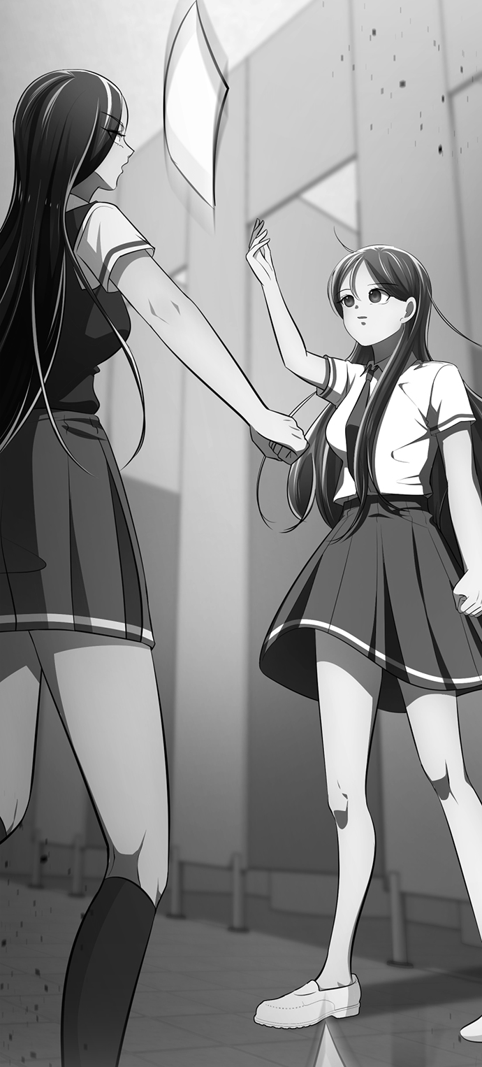 [第37话] 让人作呕的家伙22
