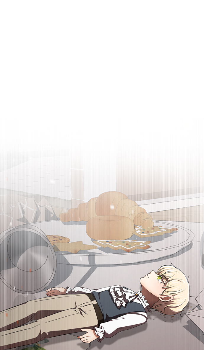 [第56话] 木偶剧135