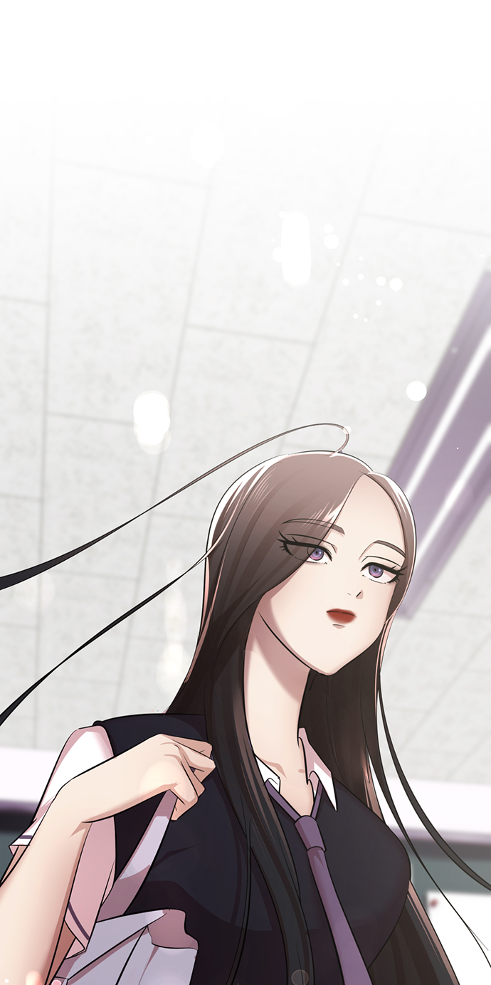 [第10话] 喂，我们班里谁最漂亮？6