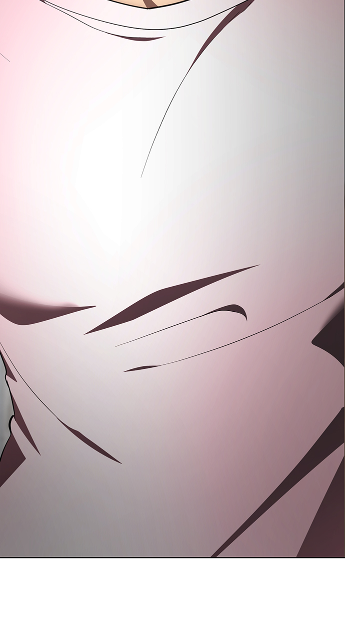 [第45话] 我做错什麽了，去XX的29