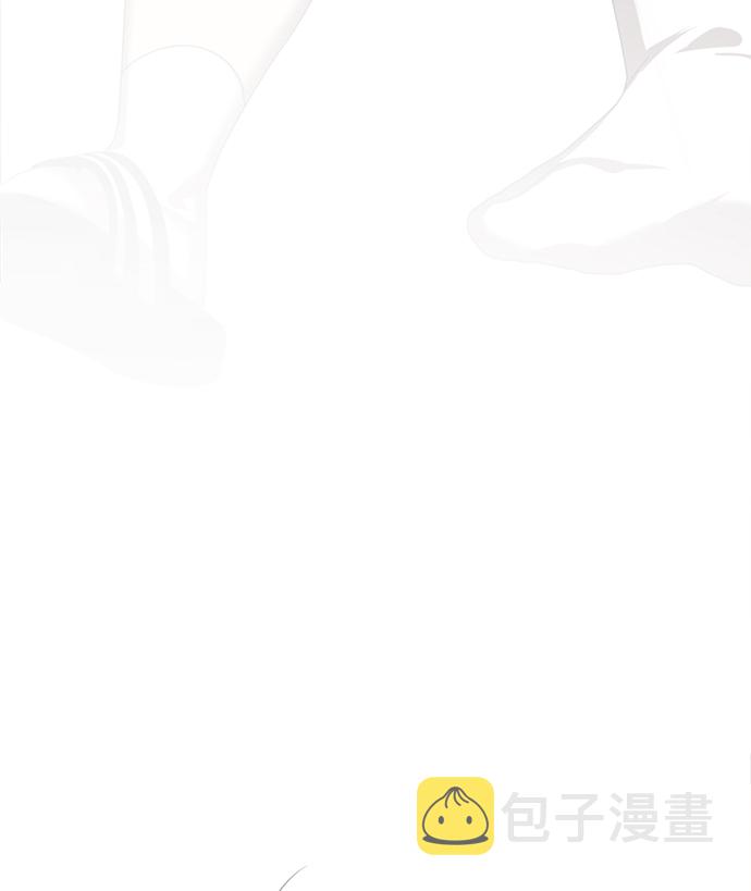 [第13话] 黑暗能力？41