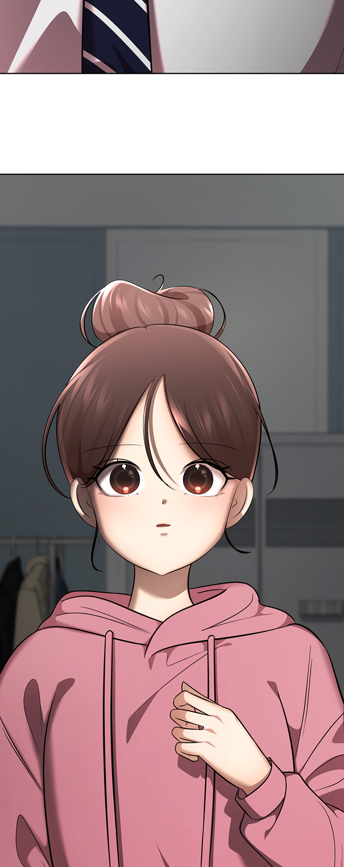 [第23话] 哎，不管了83