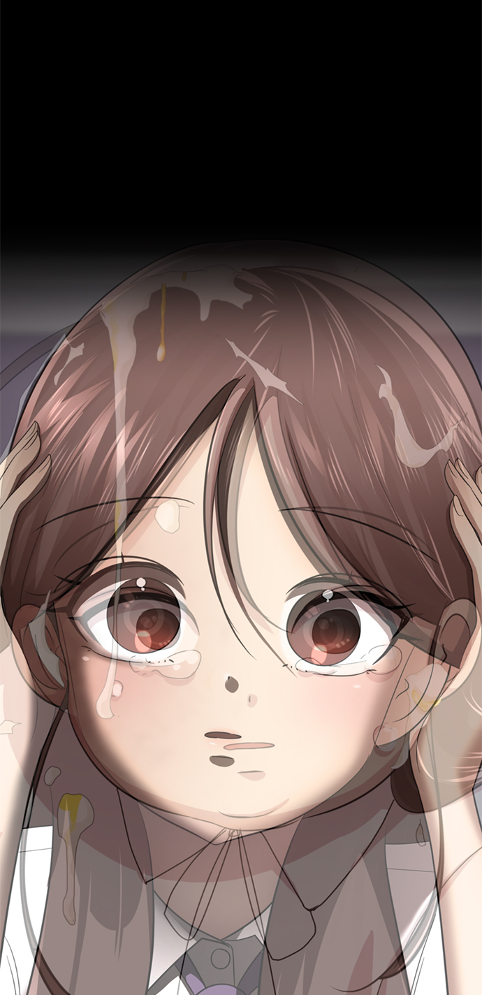 [第34话] 殷白浩转学过来了71