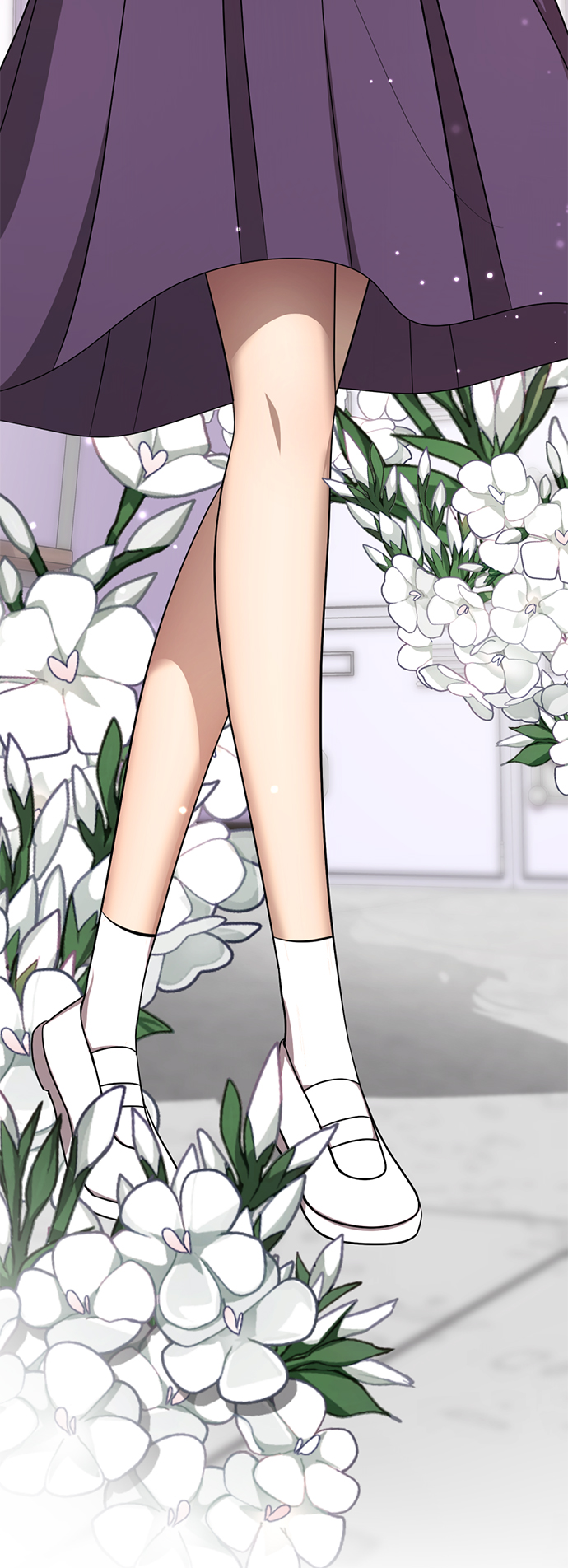 [第56话] 木偶剧37