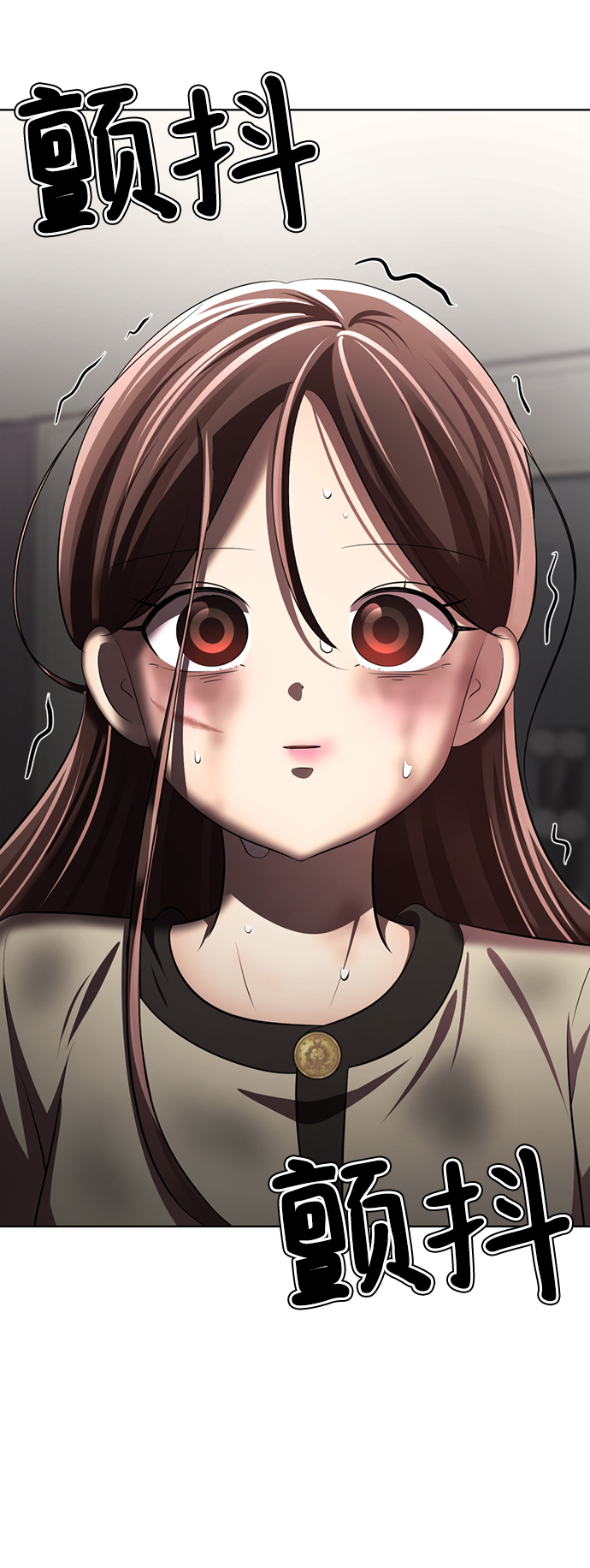 [第15话] 陈多美的觉醒72