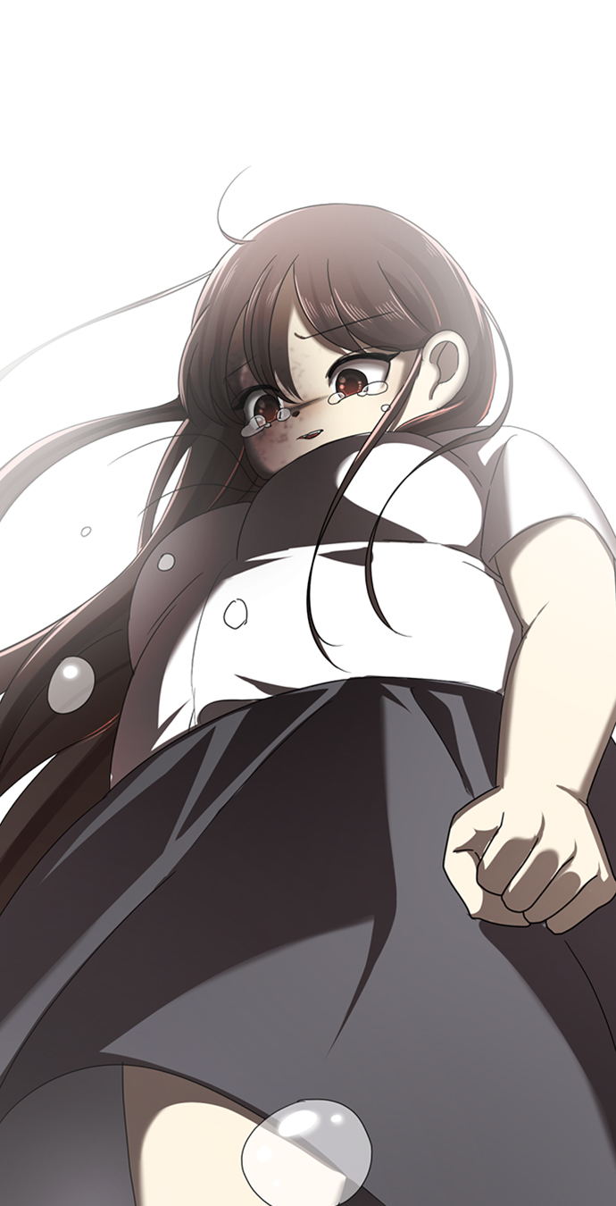 [第1话] 丑人至上273
