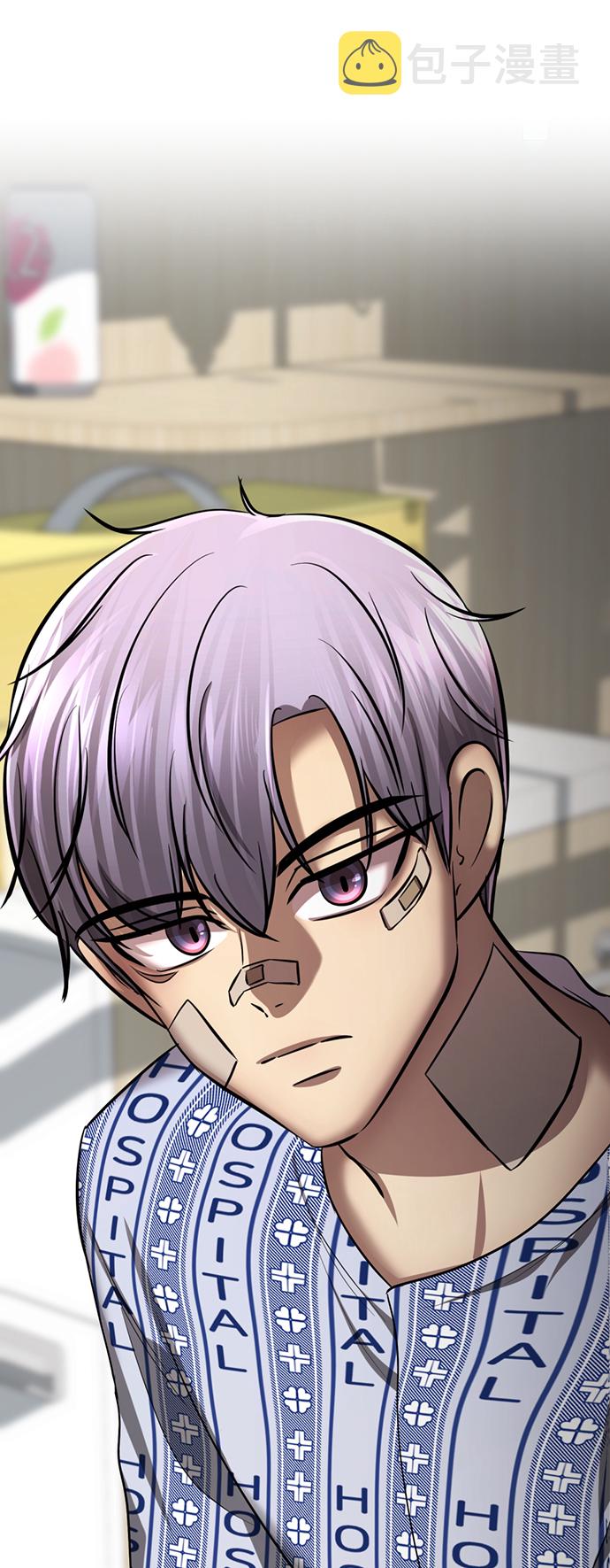 [第53话] 最终选择39