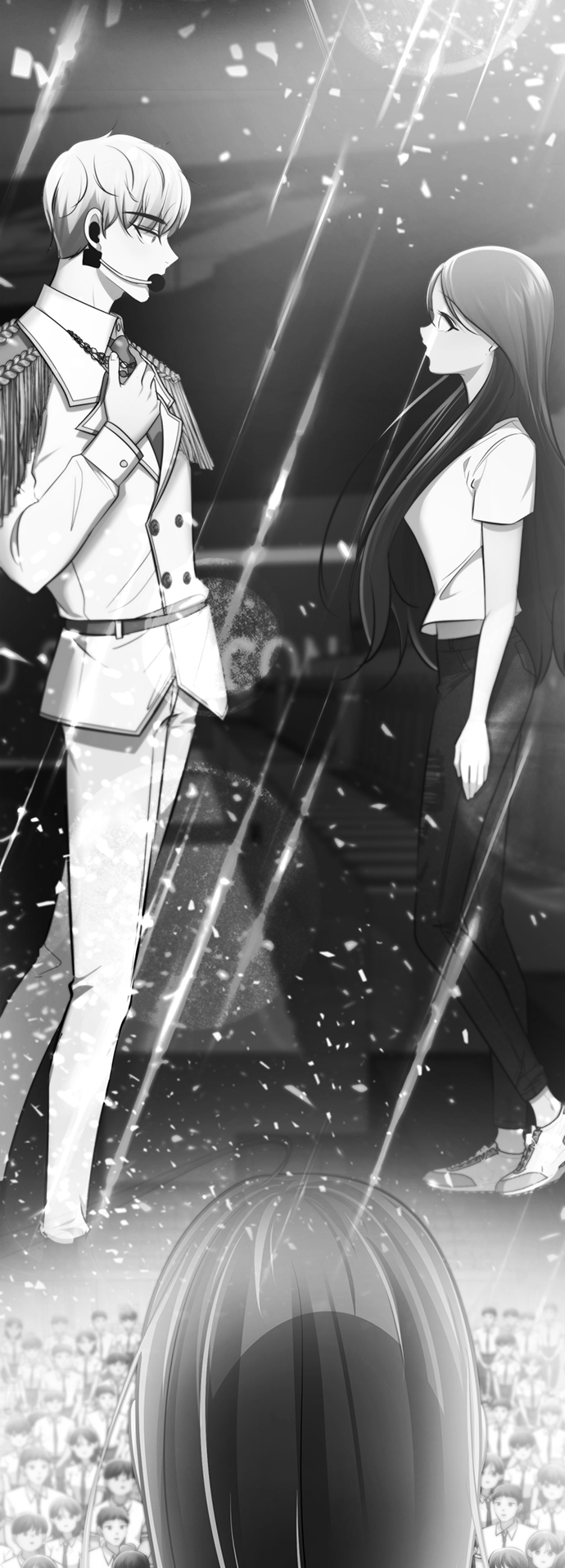 [第51话] 陈多美20