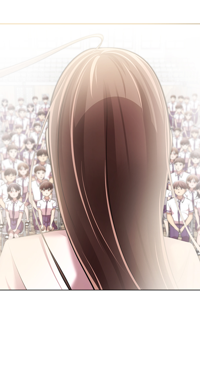 [第15话] 陈多美的觉醒81