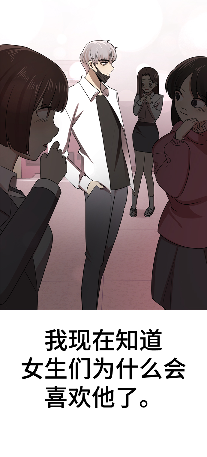 [第1话] 丑人至上120