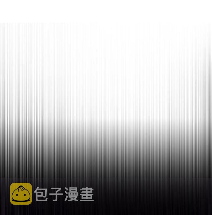 [第13话] 黑暗能力？72