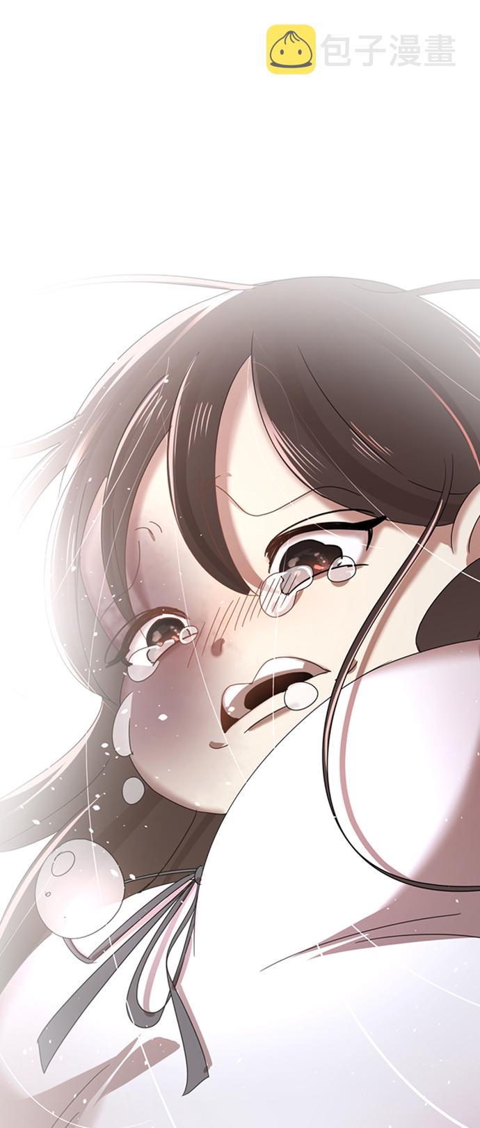 [第1话] 丑人至上281