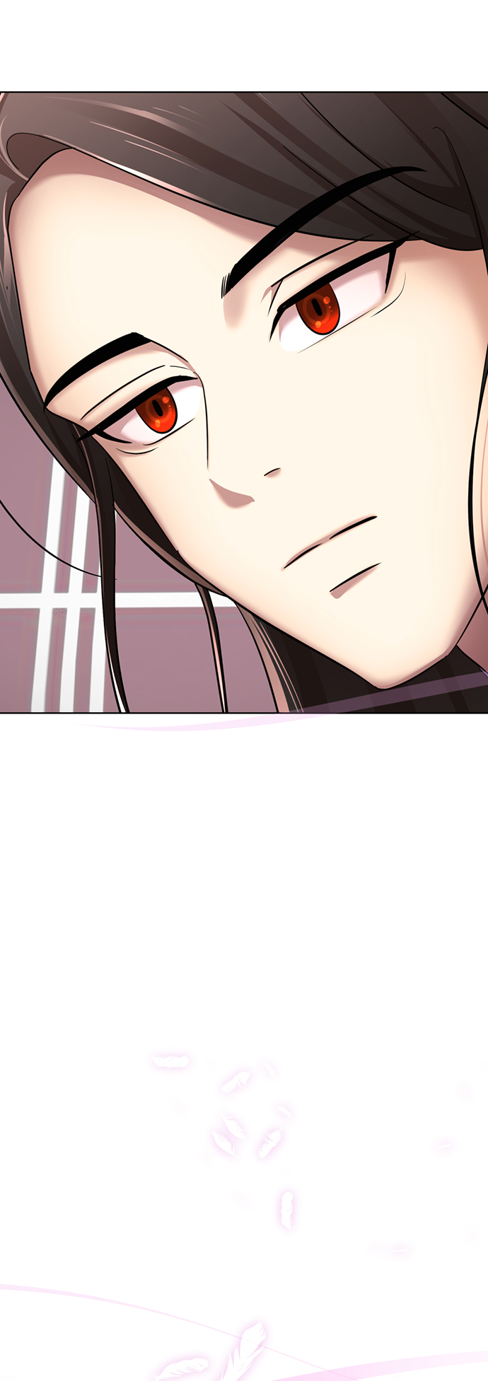 [第7话] 引诱颜值男生的方法！89