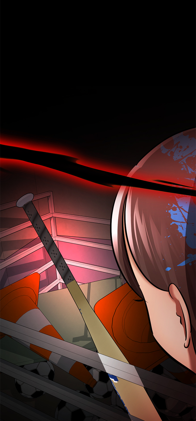 [第59话] 反派陈多美145