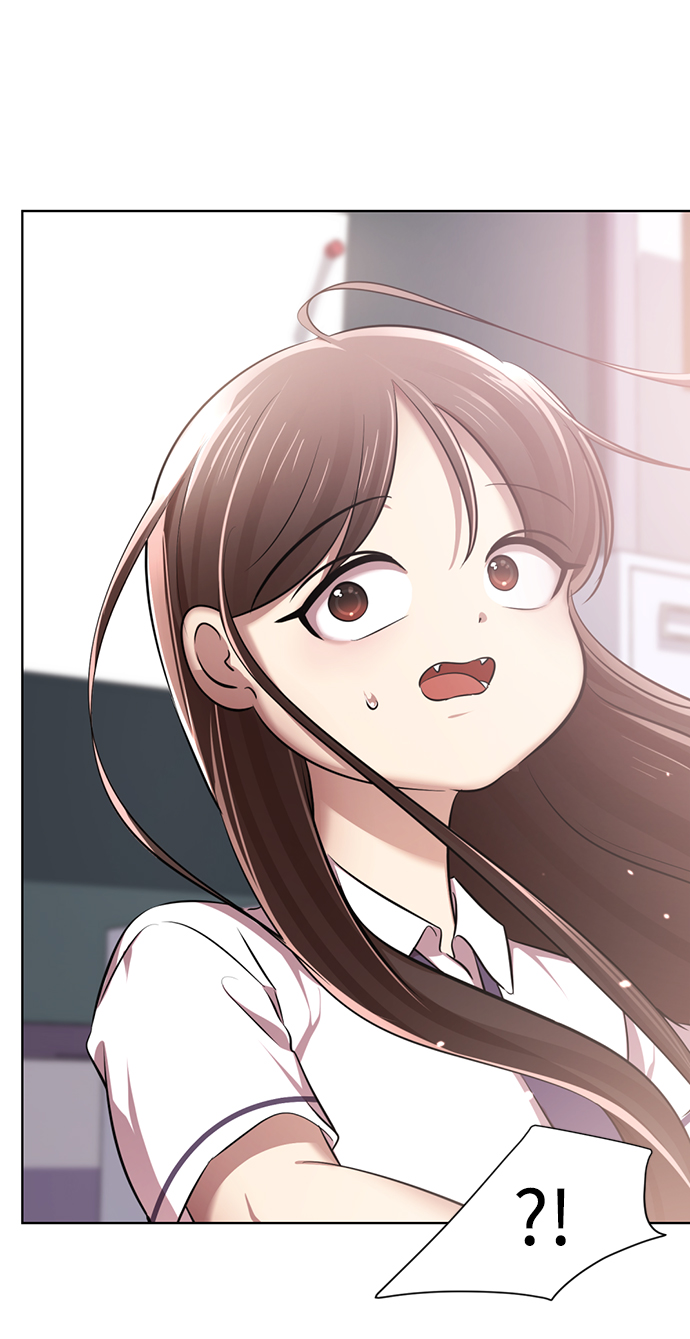 [第8话] 变丑86