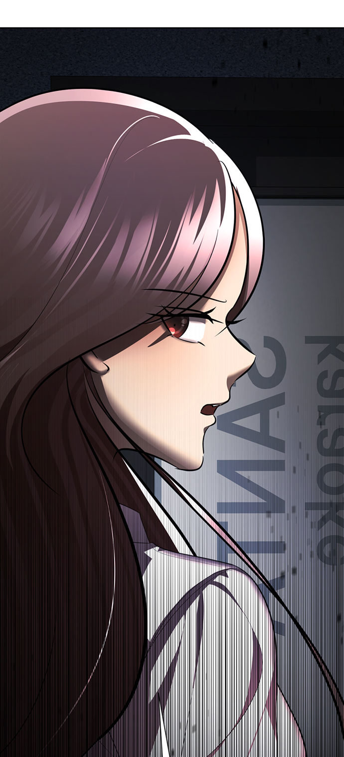 [第37话] 让人作呕的家伙80