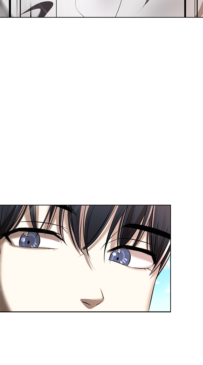 [第4话] 颜值男生登场36