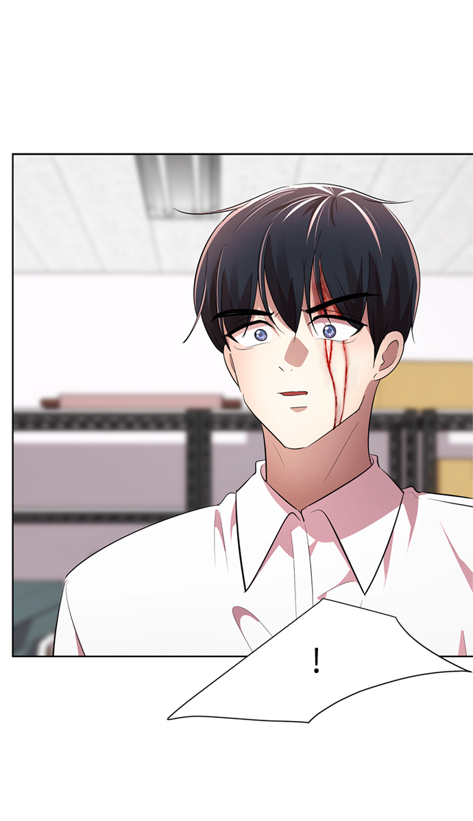 [第9话] 注意後方40