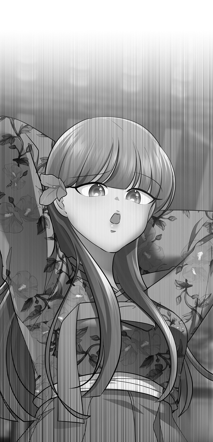 [第41话] 普通人67