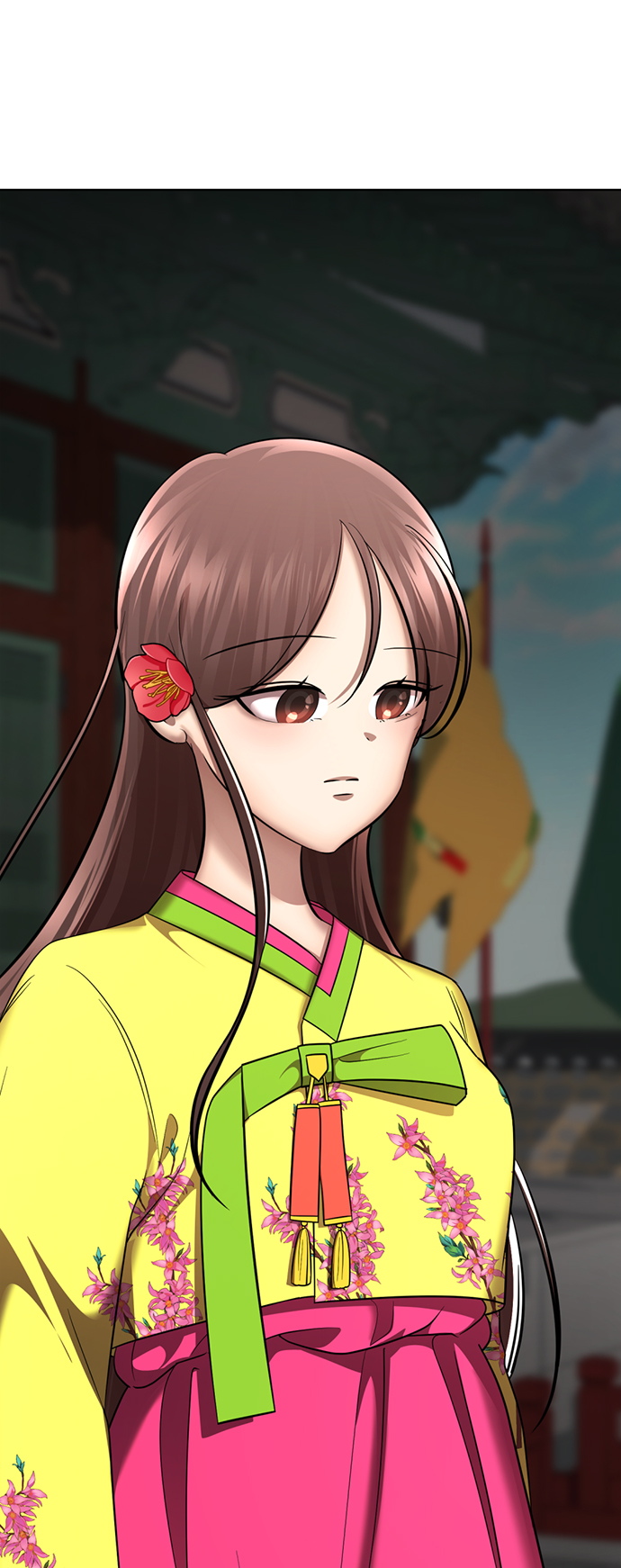 [第40话] 黄X伊小姐33
