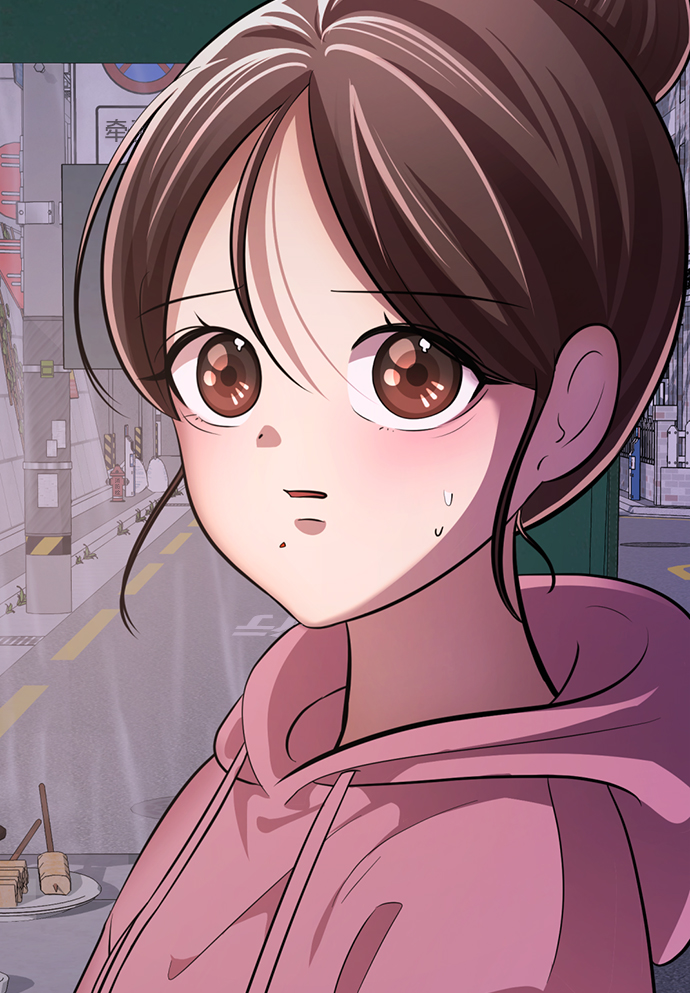 [第21话] 你到底是什麽人？140