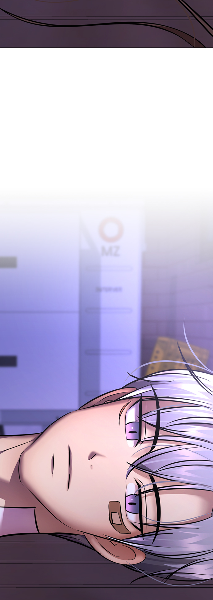 [第47话] 人渣中的人渣76