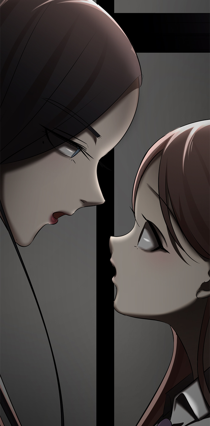 [第11话] 其实我也想…91
