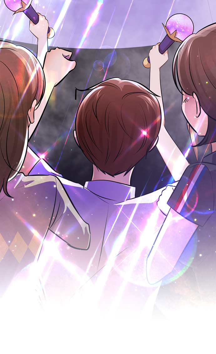 [第18话] 信息素发射!!!41