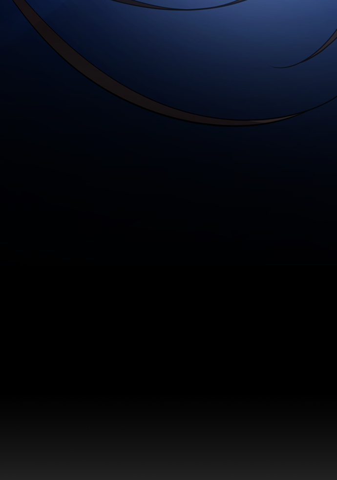 [第3话] 颜值至上171