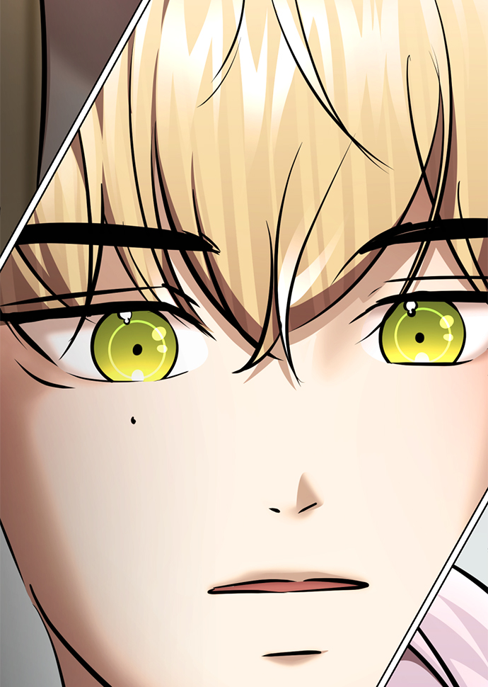 [第60话] 精神不正常的陈多美82