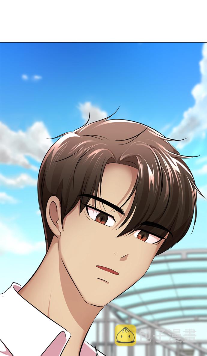 [第11话] 其实我也想…64