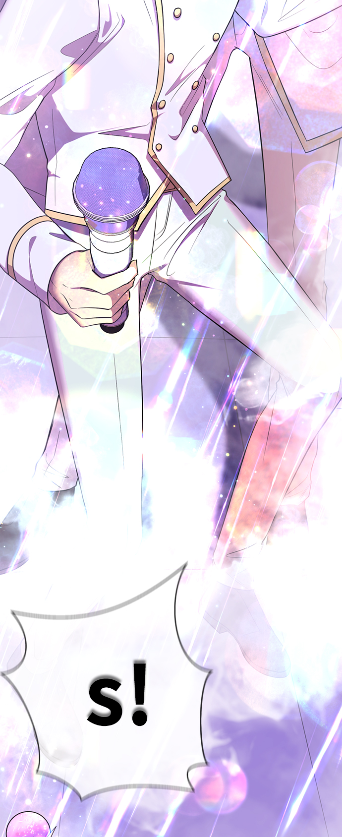 [第18话] 信息素发射!!!40
