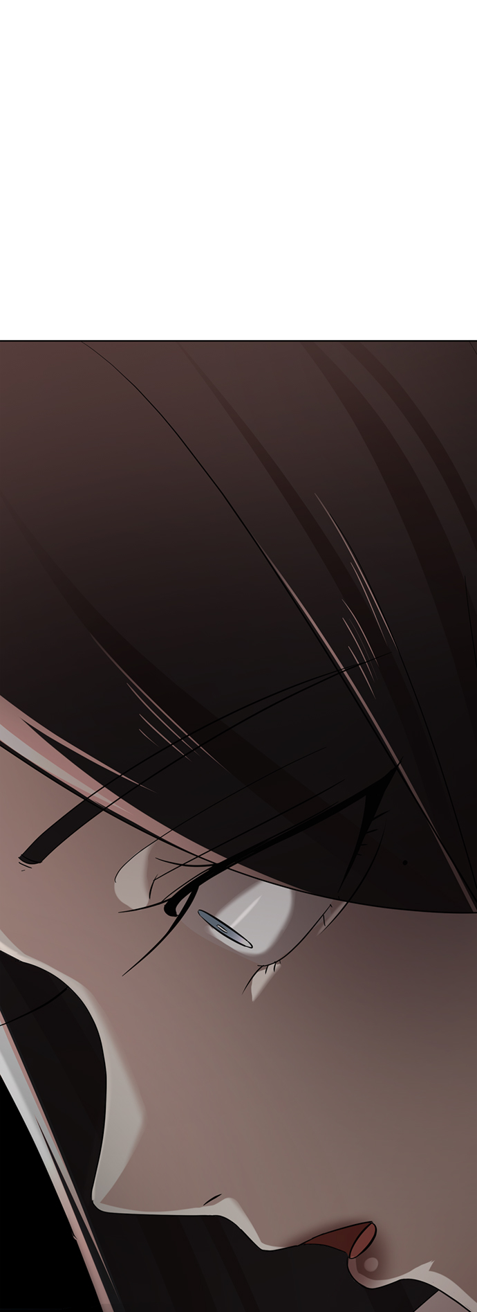[第5话] 女神转学生降临78